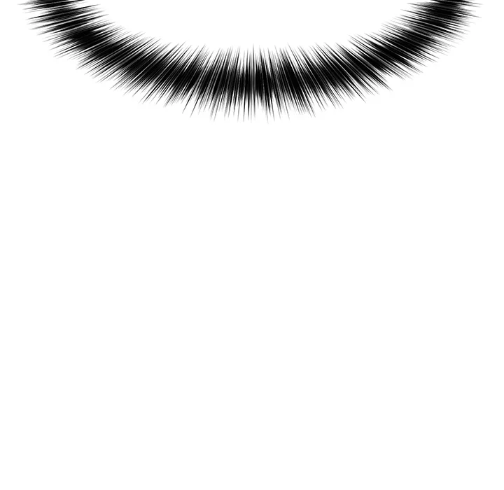 Hypnotist Security Guard (Uncensored) - Chapter 44 Page 165