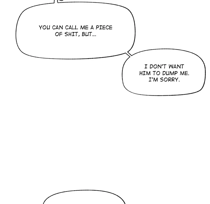 Hypnotist Security Guard (Uncensored) - Chapter 44 Page 40