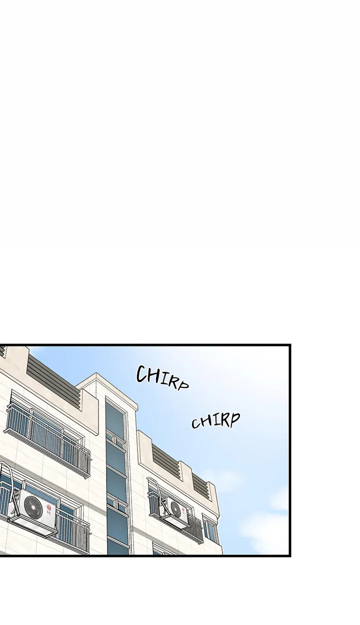 College Grades Skyrocketing (Uncensored) - Chapter 35 Page 1