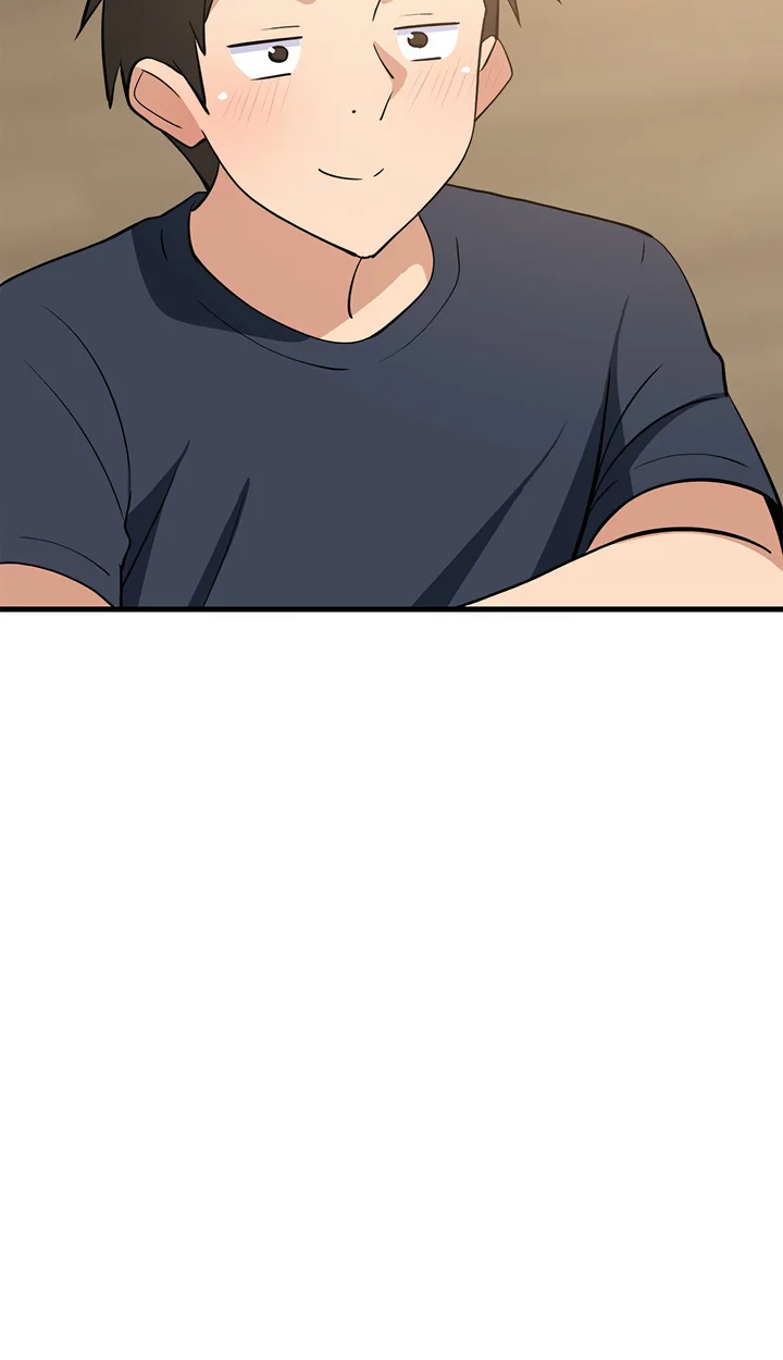 College Grades Skyrocketing (Uncensored) - Chapter 35 Page 26