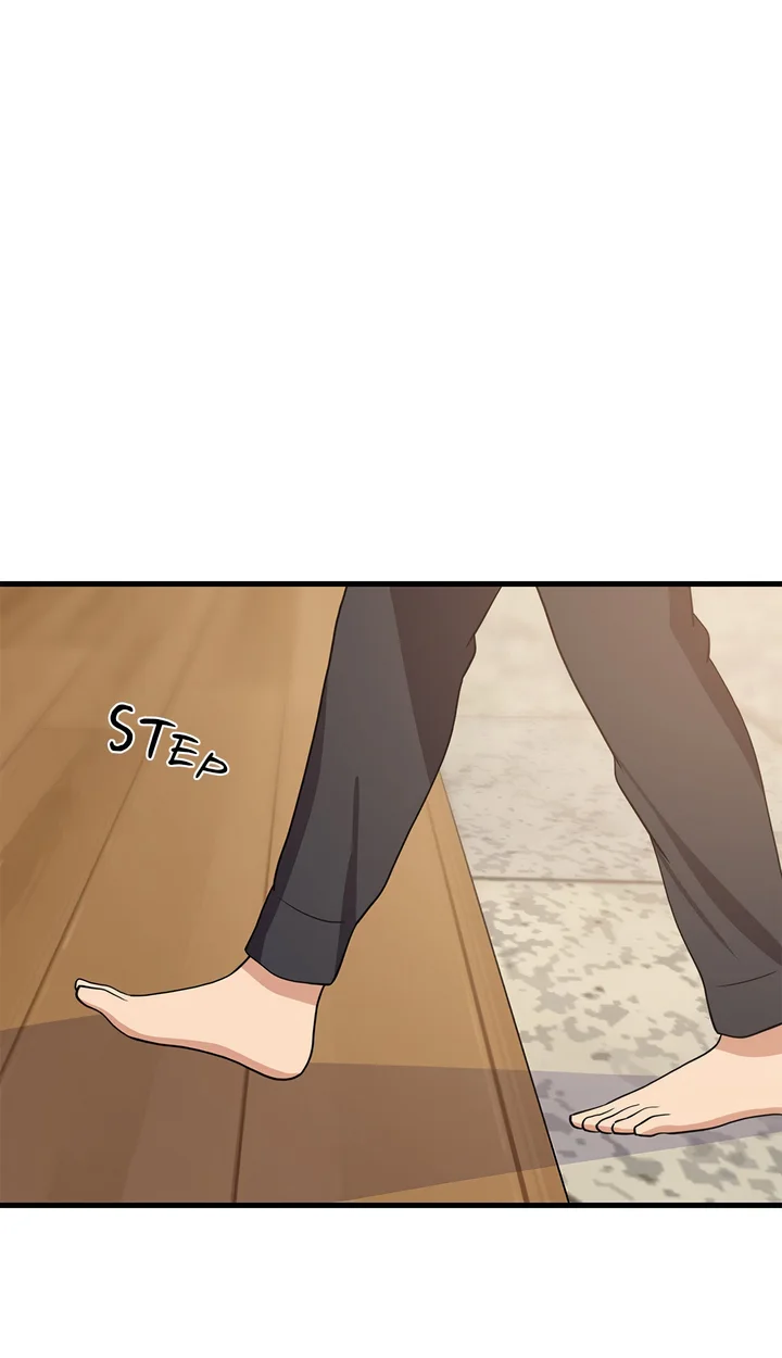 College Grades Skyrocketing (Uncensored) - Chapter 35 Page 40