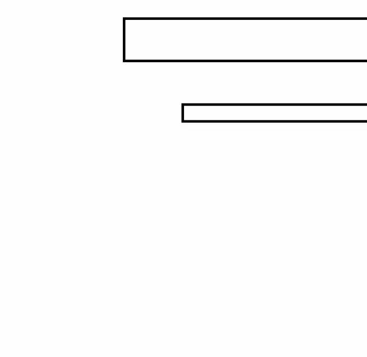 College Grades Skyrocketing (Uncensored) - Chapter 37 Page 127