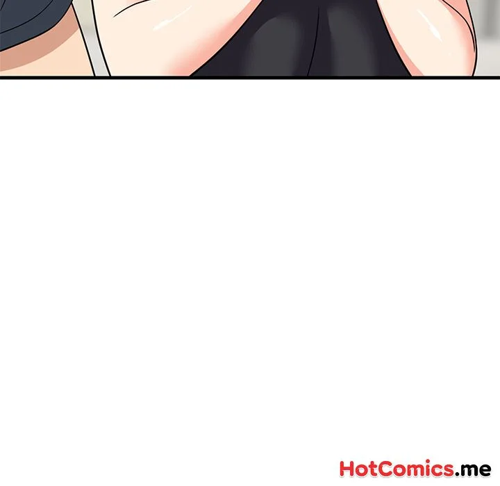 College Grades Skyrocketing (Uncensored) - Chapter 37 Page 33