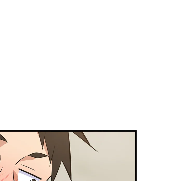 College Grades Skyrocketing (Uncensored) - Chapter 37 Page 40