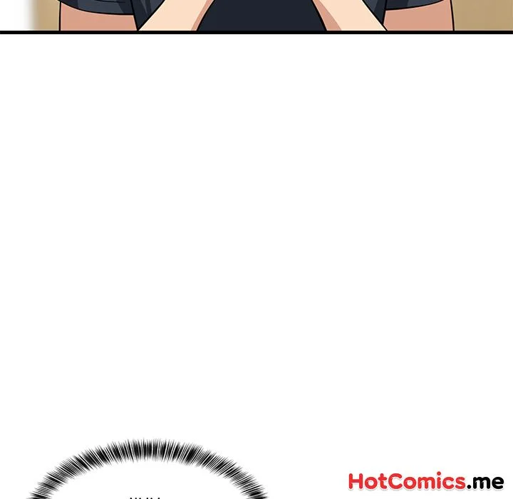 College Grades Skyrocketing (Uncensored) - Chapter 37 Page 62