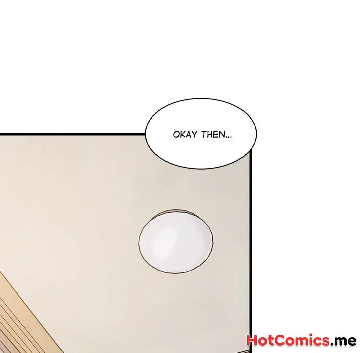 College Grades Skyrocketing (Uncensored) - Chapter 37 Page 87