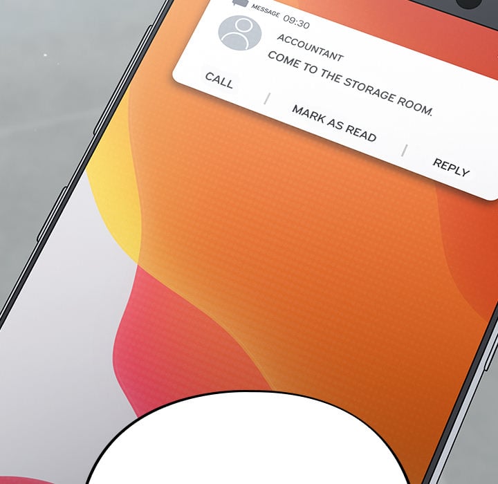 Stupidemic (Uncensored) - Chapter 13 Page 104