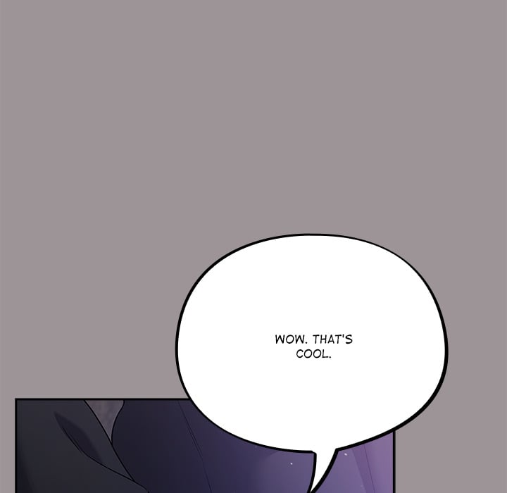 Stupidemic (Uncensored) - Chapter 13 Page 116