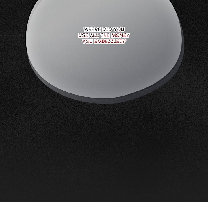 Stupidemic (Uncensored) - Chapter 13 Page 125