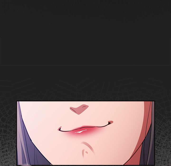 Stupidemic (Uncensored) - Chapter 13 Page 126