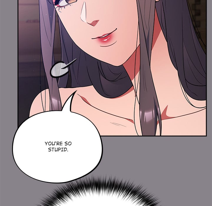 Stupidemic (Uncensored) - Chapter 13 Page 160