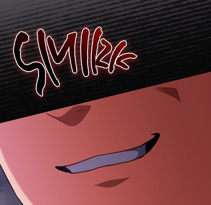 Stupidemic (Uncensored) - Chapter 13 Page 168