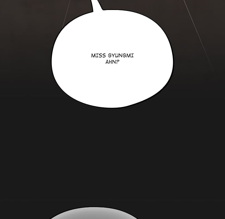 Stupidemic (Uncensored) - Chapter 13 Page 172