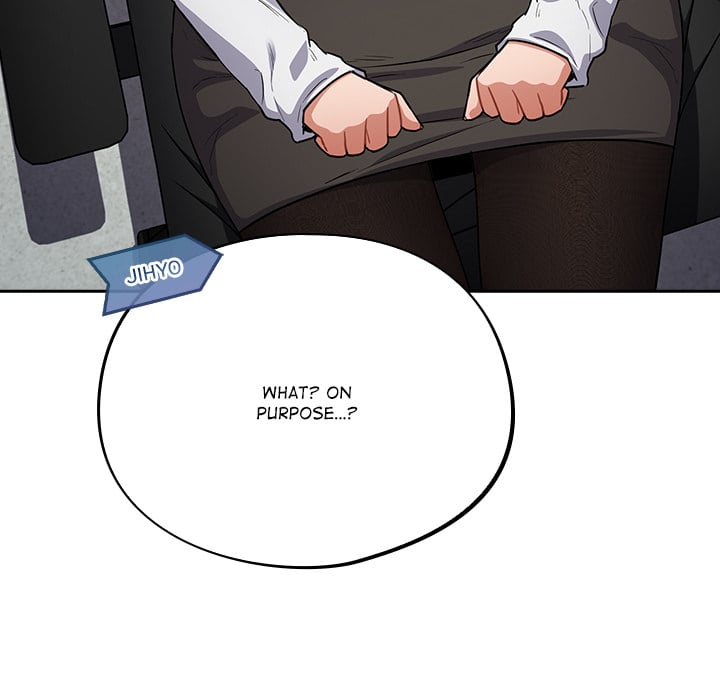 Stupidemic (Uncensored) - Chapter 13 Page 20