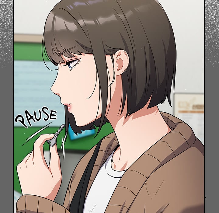 Stupidemic (Uncensored) - Chapter 13 Page 31