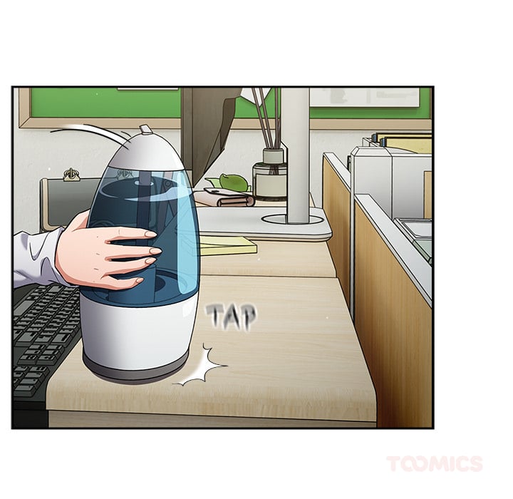 Stupidemic (Uncensored) - Chapter 13 Page 57