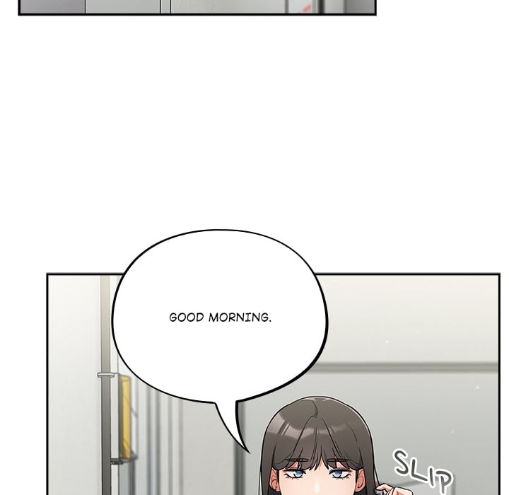 Stupidemic (Uncensored) - Chapter 13 Page 6