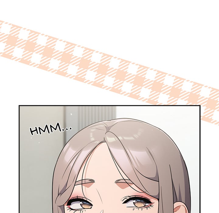 Stupidemic (Uncensored) - Chapter 13 Page 62