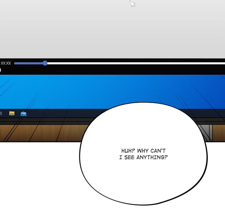 Stupidemic (Uncensored) - Chapter 13 Page 69