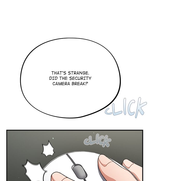 Stupidemic (Uncensored) - Chapter 13 Page 70