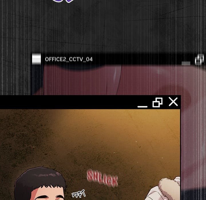 Stupidemic (Uncensored) - Chapter 13 Page 80