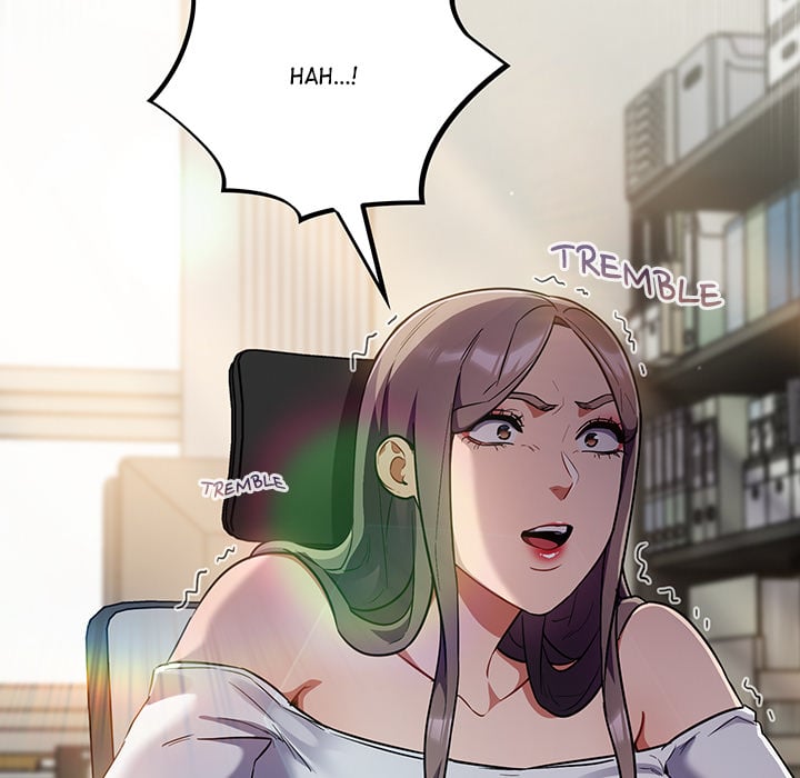 Stupidemic (Uncensored) - Chapter 13 Page 87