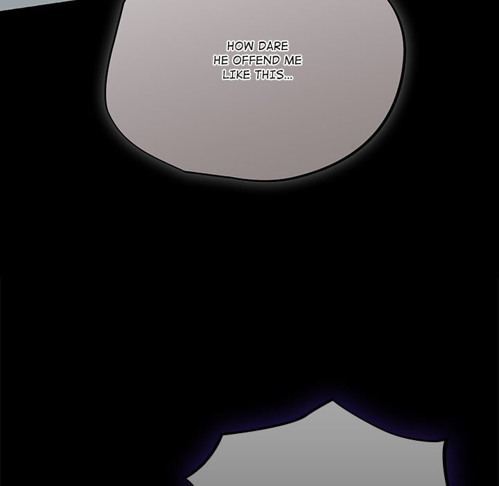 Stupidemic (Uncensored) - Chapter 13 Page 89