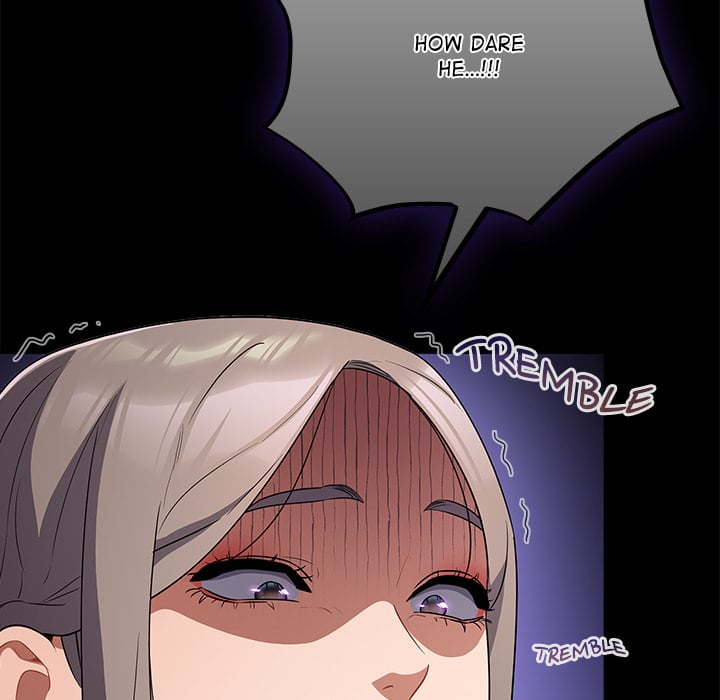 Stupidemic (Uncensored) - Chapter 13 Page 90