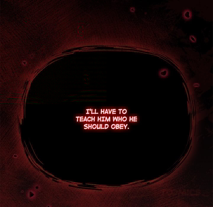 Stupidemic (Uncensored) - Chapter 13 Page 93