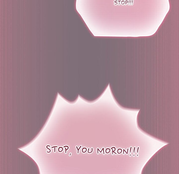 Stupidemic (Uncensored) - Chapter 15 Page 108