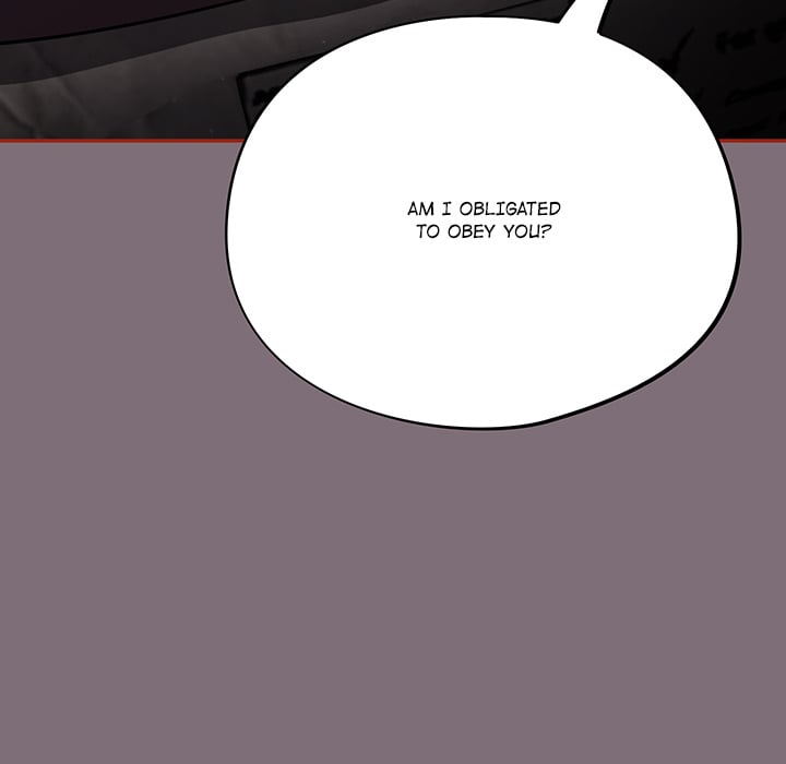 Stupidemic (Uncensored) - Chapter 15 Page 121