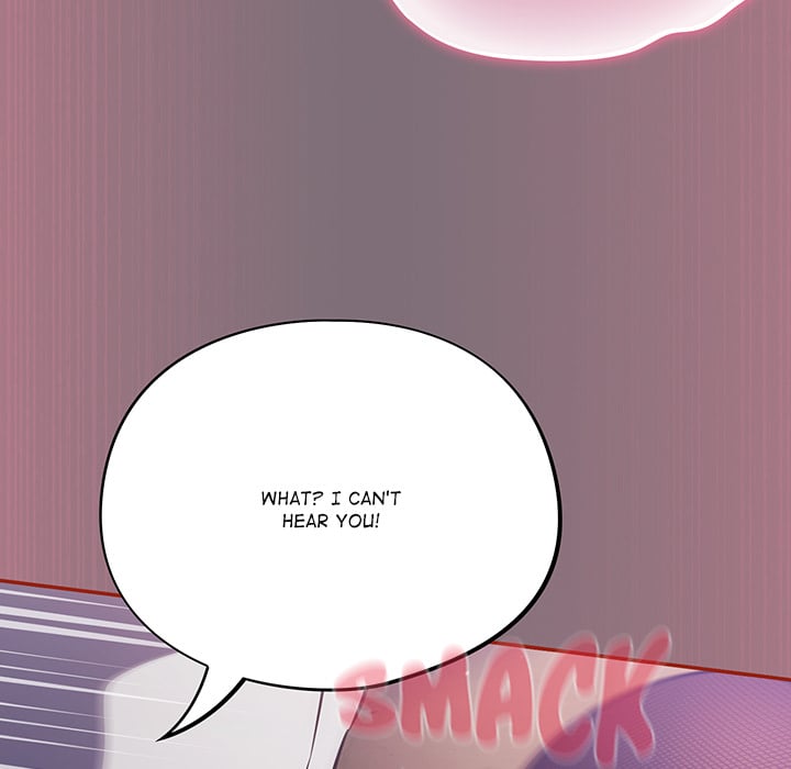 Stupidemic (Uncensored) - Chapter 15 Page 149