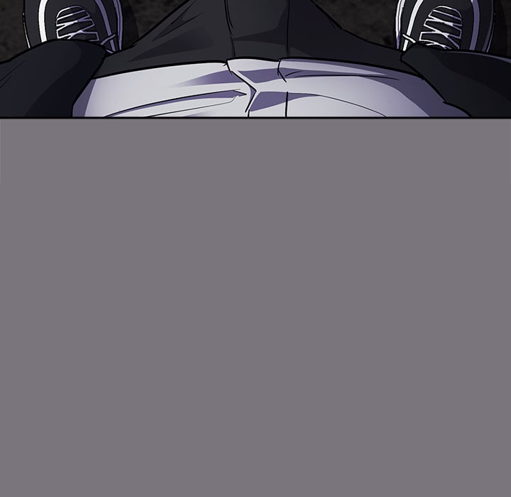 Stupidemic (Uncensored) - Chapter 15 Page 22