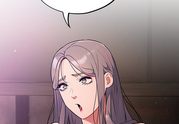 Stupidemic (Uncensored) - Chapter 15 Page 3