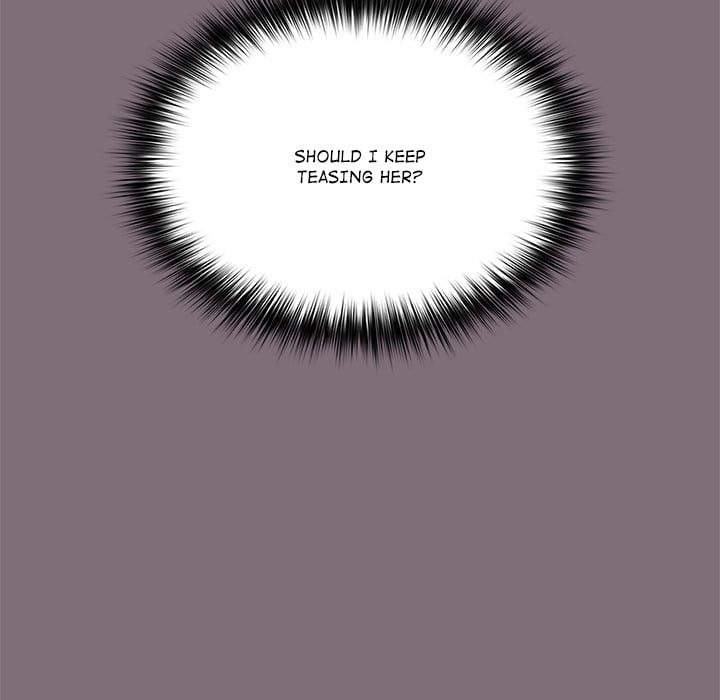 Stupidemic (Uncensored) - Chapter 15 Page 54