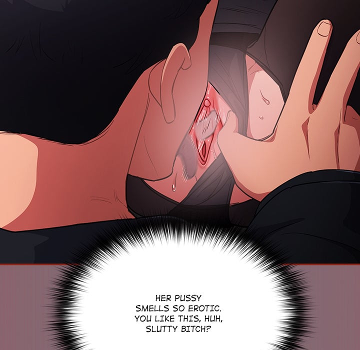 Stupidemic (Uncensored) - Chapter 15 Page 68