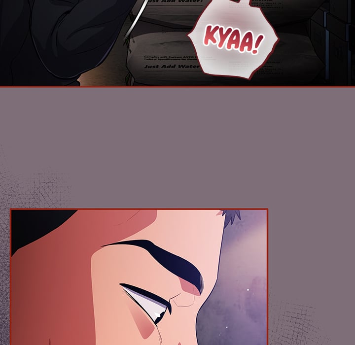 Stupidemic (Uncensored) - Chapter 15 Page 74