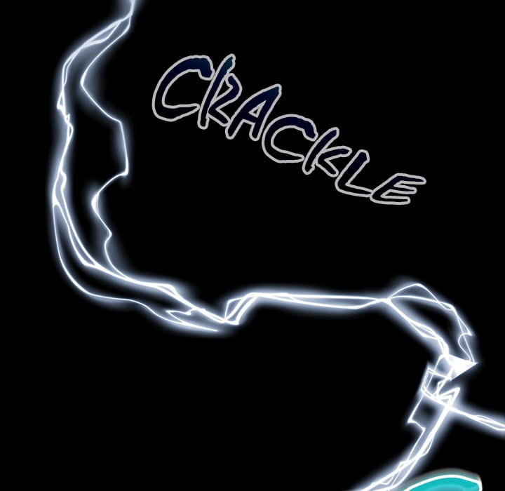 Stupidemic (Uncensored) - Chapter 15 Page 79