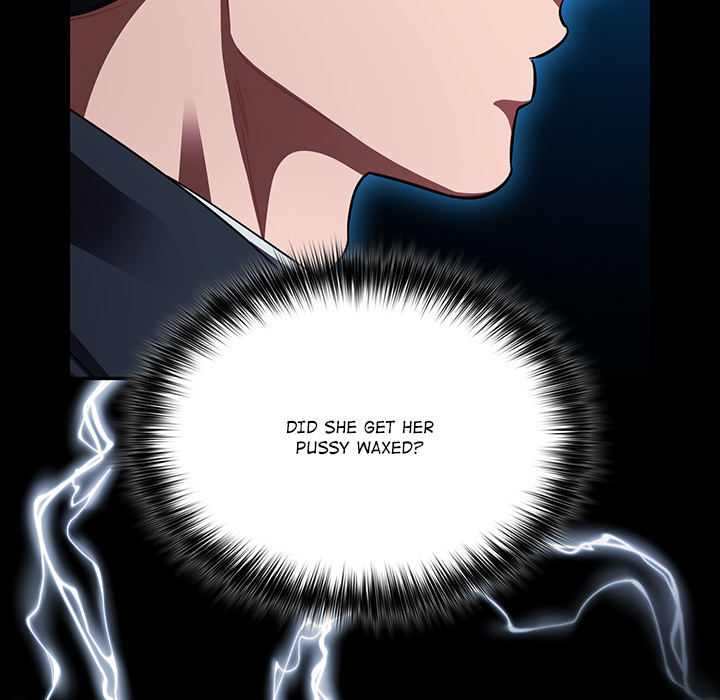 Stupidemic (Uncensored) - Chapter 15 Page 81