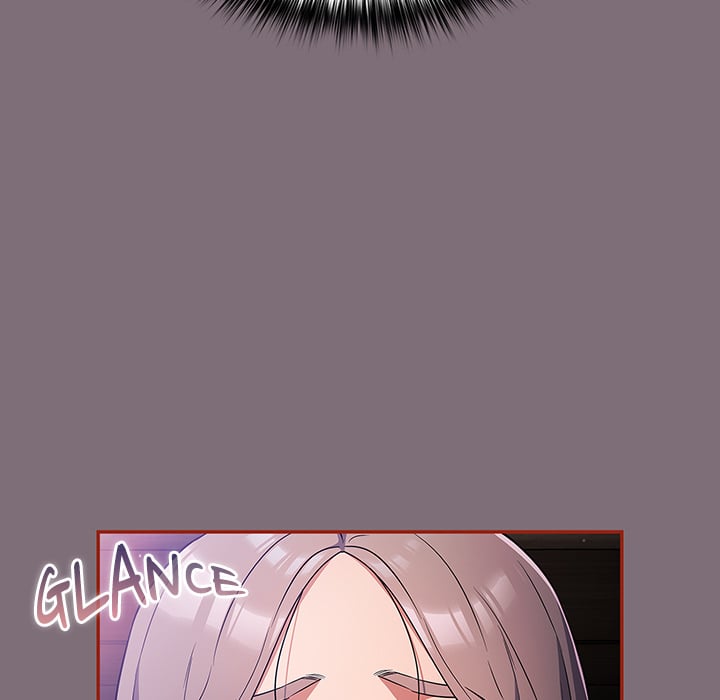 Stupidemic (Uncensored) - Chapter 15 Page 89