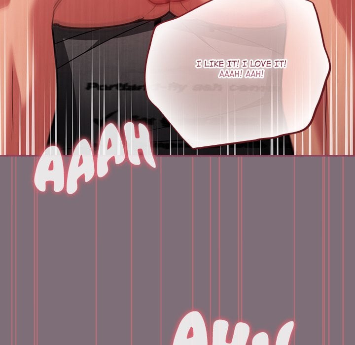 Stupidemic (Uncensored) - Chapter 16 Page 141