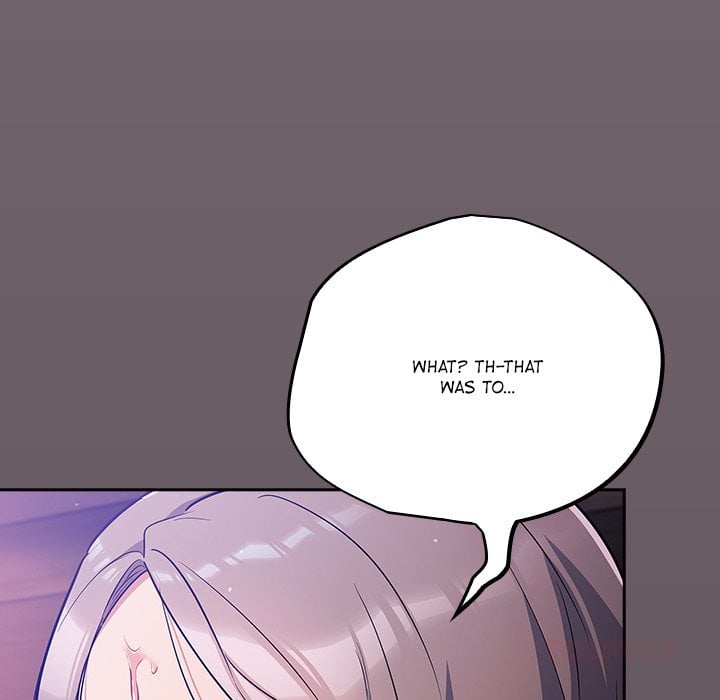 Stupidemic (Uncensored) - Chapter 16 Page 165