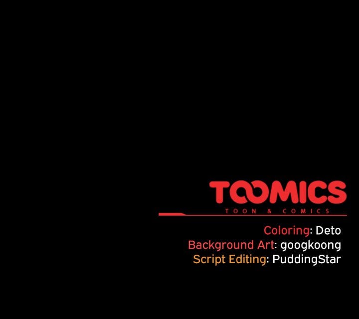 Stupidemic (Uncensored) - Chapter 16 Page 173