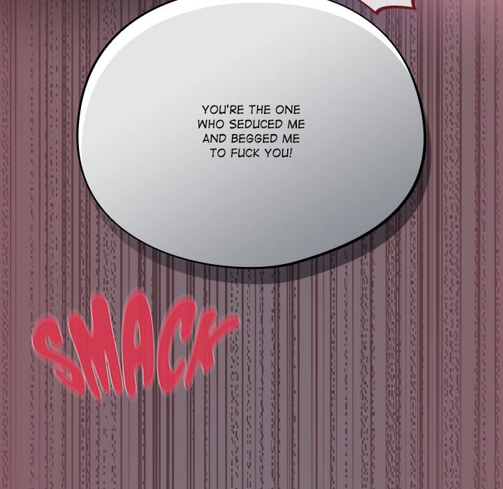 Stupidemic (Uncensored) - Chapter 16 Page 20