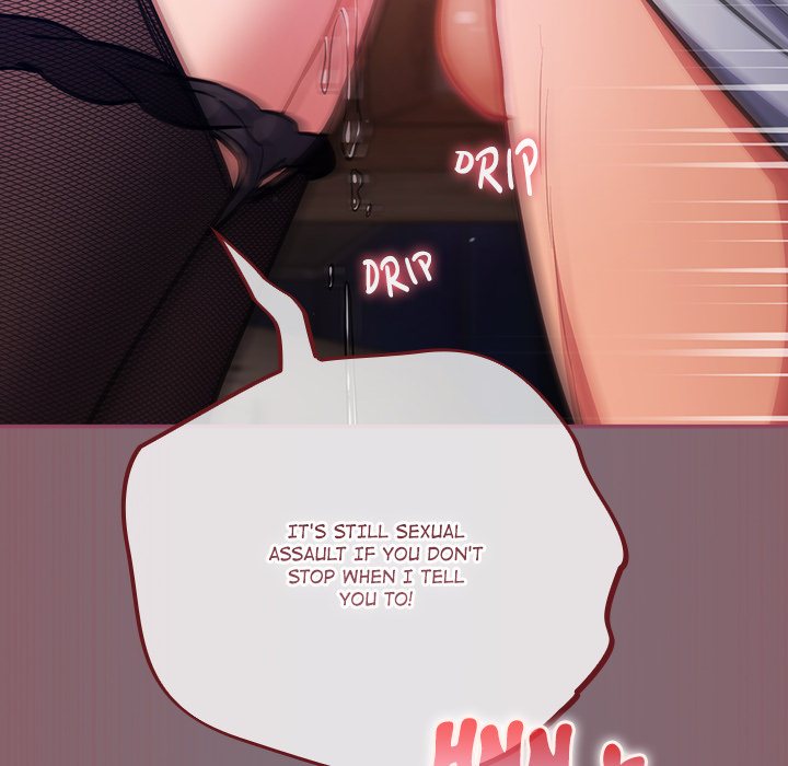 Stupidemic (Uncensored) - Chapter 16 Page 24