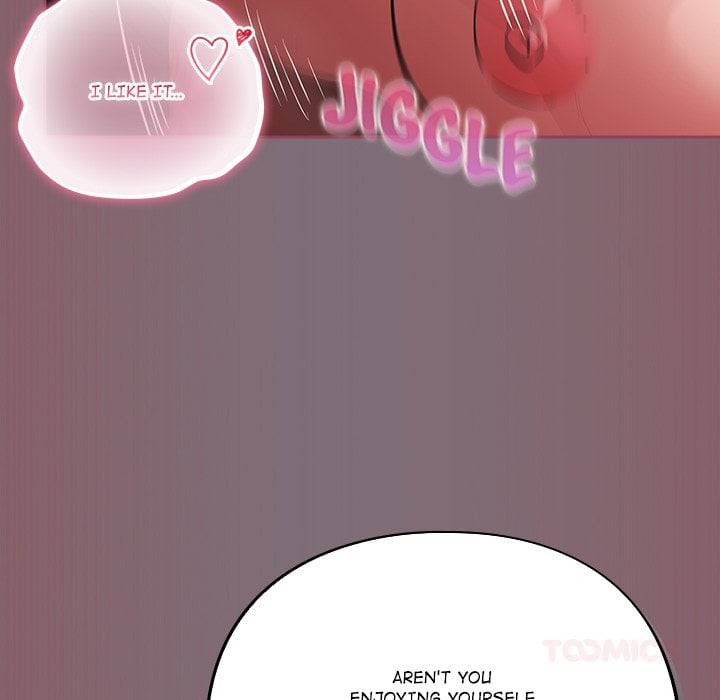 Stupidemic (Uncensored) - Chapter 16 Page 39