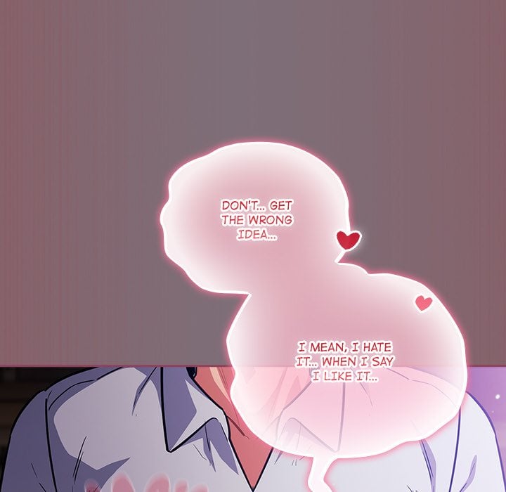 Stupidemic (Uncensored) - Chapter 16 Page 43