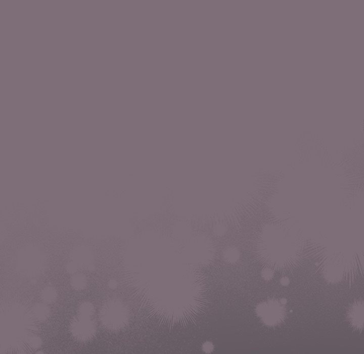 Stupidemic (Uncensored) - Chapter 16 Page 56