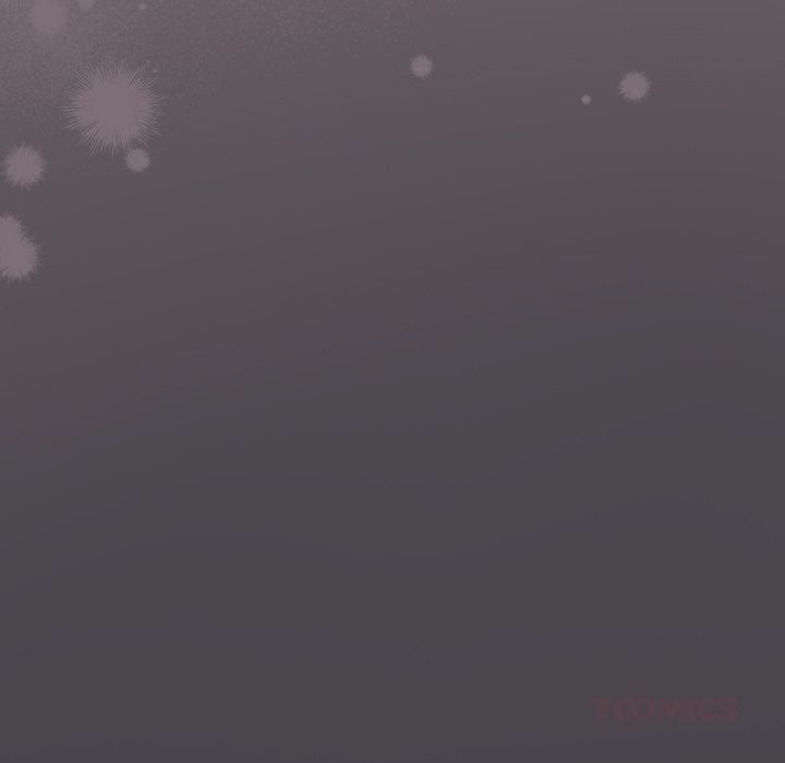 Stupidemic (Uncensored) - Chapter 16 Page 57