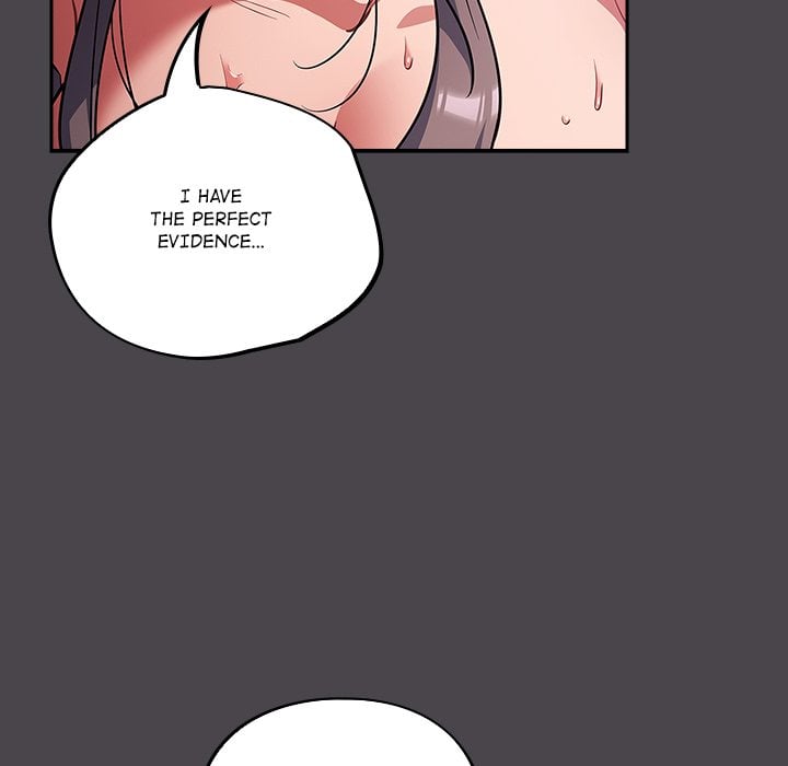 Stupidemic (Uncensored) - Chapter 16 Page 61